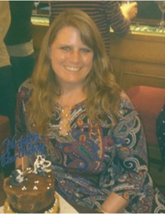 Tara Ann Murphy Obituary