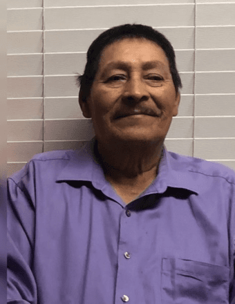 Epifanio Bravo-Fuentes Obituary