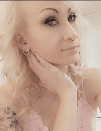 Jacquelynn Lee Dettra Obituary