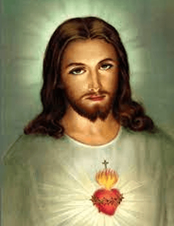 Jesus Gonzalez Obituary