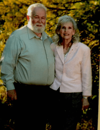 Lulona Steele Chandler Obituary