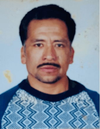 David Crisantos Obituary