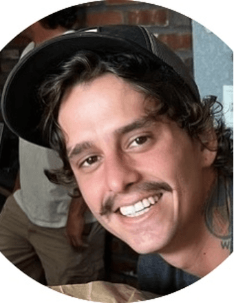 Jimmy Franklin Crisp Obituary