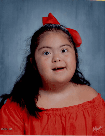 Yareli Cristal Hernandez Obituary
