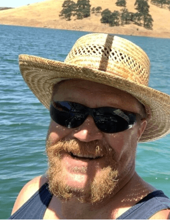 RICHARD ALLEN ATKINS Obituary