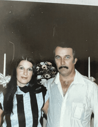 Ray Gene Neese Obituary