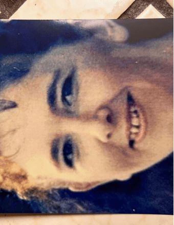 Christeen Lynn Perry Obituary