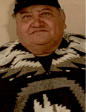 Francisco Villalobos-Ynojose Obituary