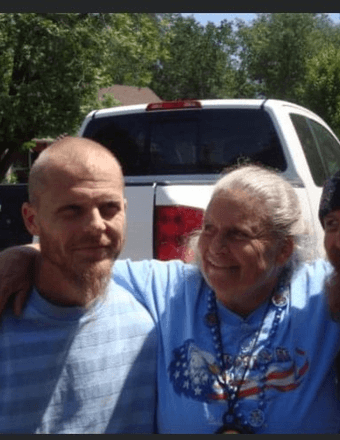 Jeffery Dean Boot Jr Obituary