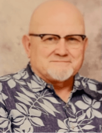 Frank Mendes Rocha Obituary