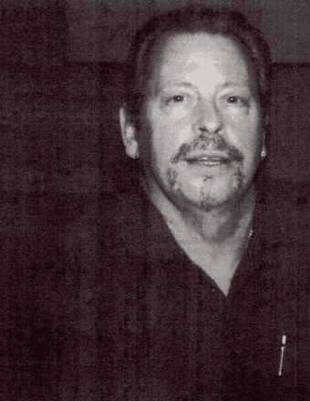 Michael Sprouse Obituary