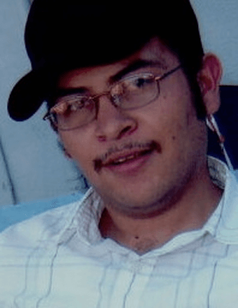 Francisco Valencia Obituary