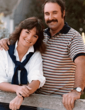 MARY JANE ROCHA Obituary