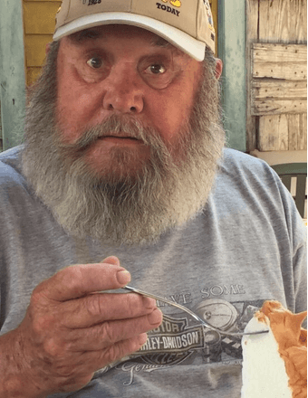 GENE HOWARD LEMKE Obituary