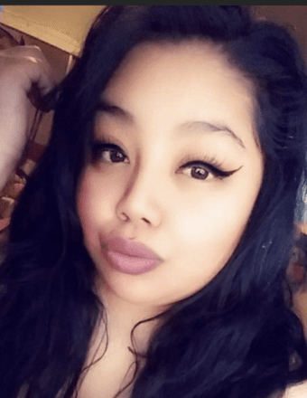 NATALI ORTEGA Obituary