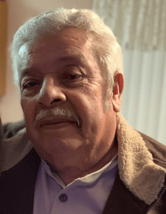 FRANCISCO LOPEZ ARROYO Obituary