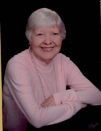 BONNIE MARIE FROMM Obituary