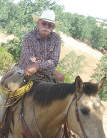 RAYMOND KENT SHEBELUT Obituary