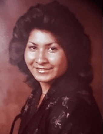 ANITA JUANITA SOMILE HOUTSMA Obituary