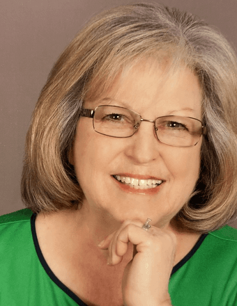KAREN ALINE STRIBLING Obituary