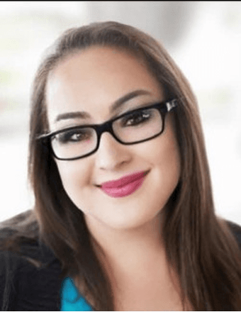 KRISTINA MARIE MARTIN-OLIVER Obituary