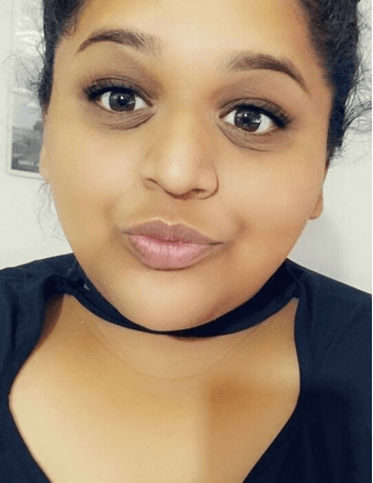 ISABEL TOPETE Obituary
