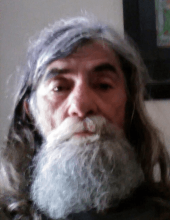 RICHARD MICHAEL MELLO JR Obituary