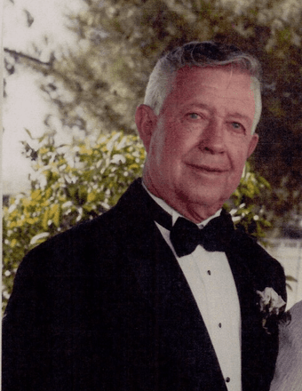 LARRY LAVOY WARREN Obituary