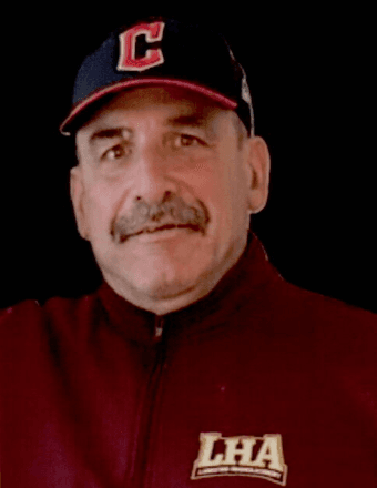 RICHARD EARL FARHAT Obituary