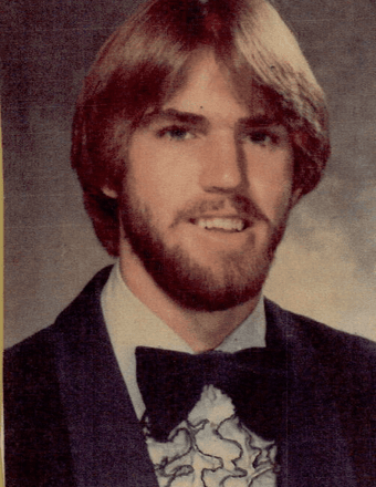 TAD MARCUS STRIBLING Obituary