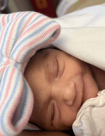 VERONICA AURORA ANGULO HERNANDEZ Obituary