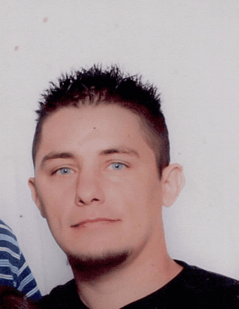 ANDREW MERLE SINCLAIR Obituary
