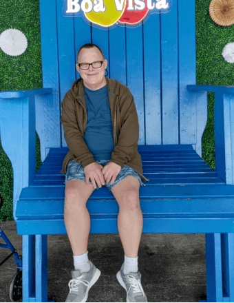 STEVEN DEAN MORRIS Obituary