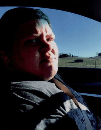 MCKAYLNN MARIE STRIBLING Obituary