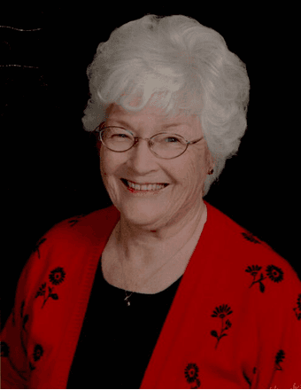 LORRAINE VERNEAL WILBURN Obituary