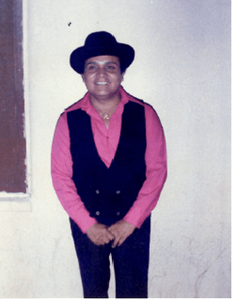 AURELIO SANCHEZ TORRES Obituary