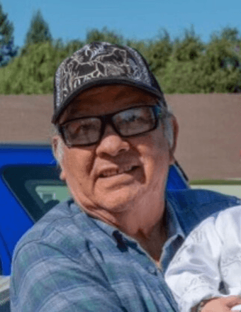 AGUSTIN TEJEDA AVILA Obituary