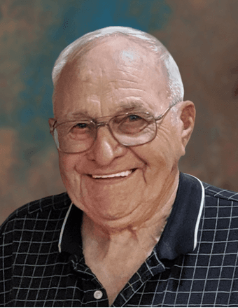 NORMAN STANLEY JOHNSON Obituary