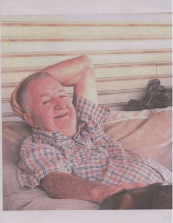 WALLACE LAMAR INGRAM JR Obituary