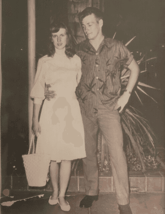 DAVID LEE HATHAWAY Obituary