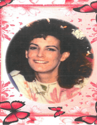 DENISE RENE ARLIN Obituary