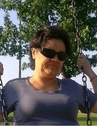 MARTHA - RAMIREZ Obituary