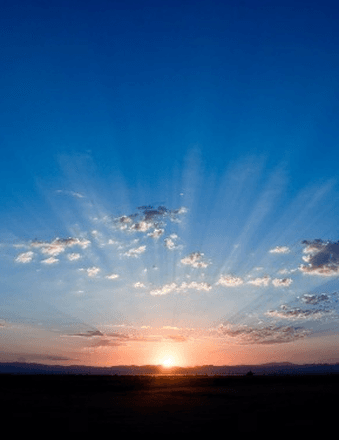 JOSEPH "JOE" HENRY STAMP Obituary