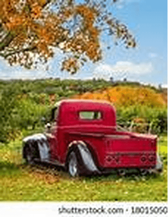 THOMAS DEAN ROBERTSON Obituary