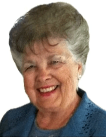 IDA MARIE ORTIZ Obituary