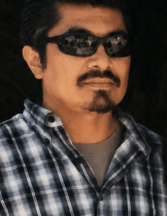 DELFINO ALFONZO PEREZ Obituary