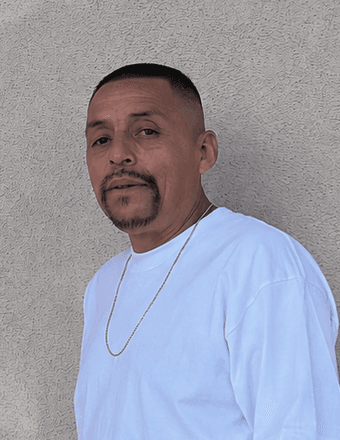 ENRIQUE - SANCHEZ - REYES Obituary